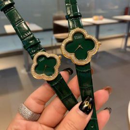 Picture of Van Cleef Arpels Watch _SKU312847322701449